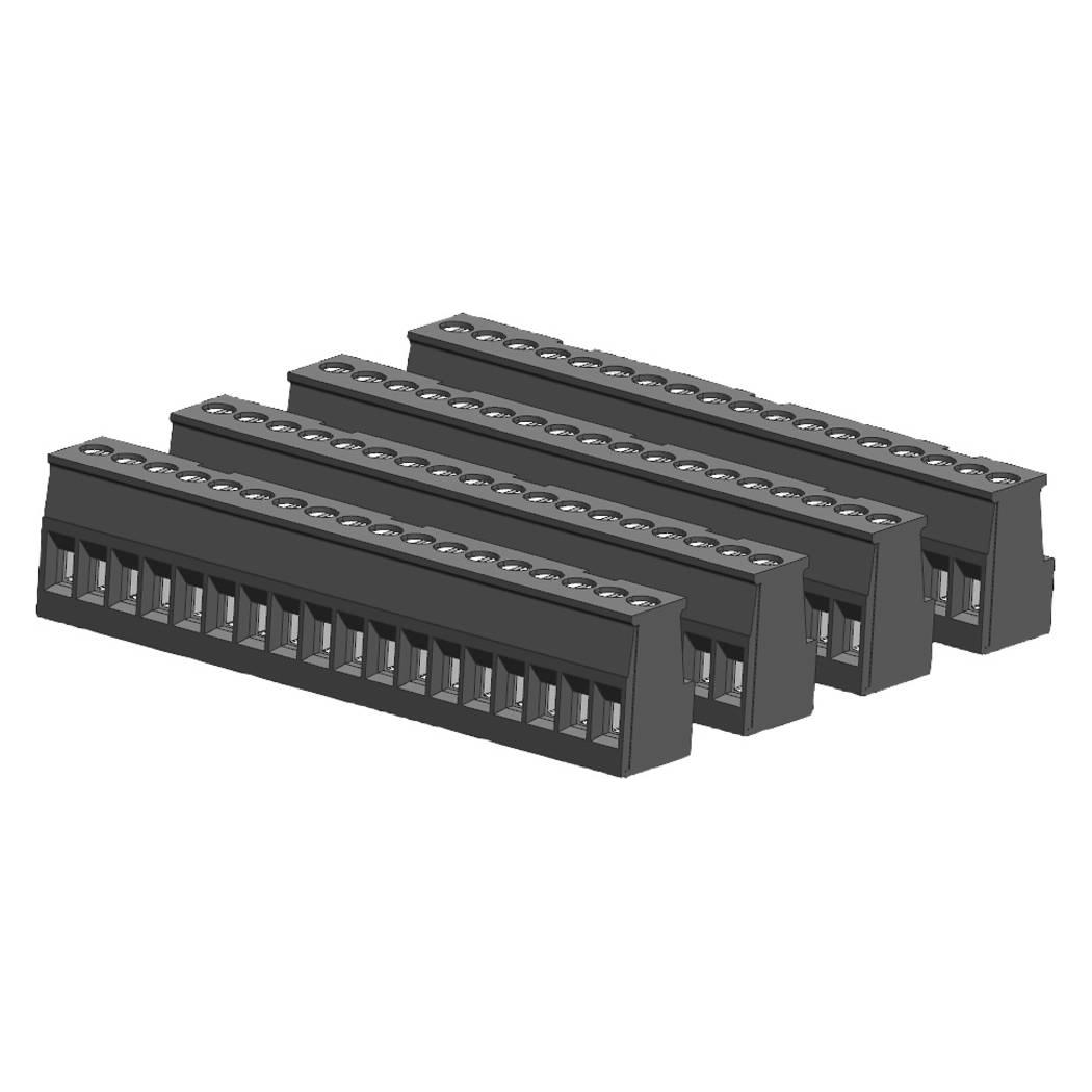 Siemens Simatic (6ES72922AT300XA0)