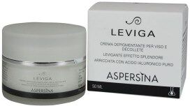 Pharmalife research Aspersina Leviga (crema viso)