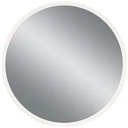 M_M, Spiegel, Illuminated Mirror Aurora 60cm (60 cm)