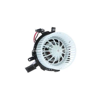 Nrf Innenraumgebläse [Hersteller-Nr. 34191] für Audi