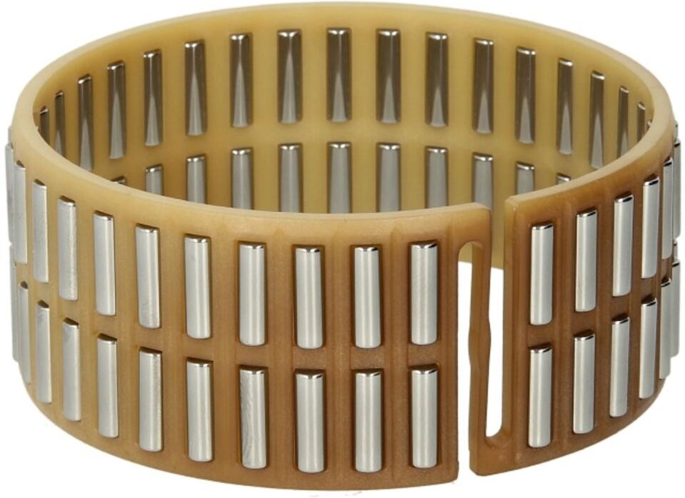 Lager, Schaltgetriebe ZF 0735321530ZF