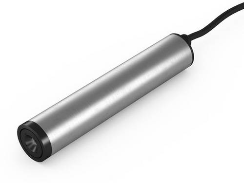 Picotronic Lasermodul Linie Grün 30mW LD532-30-24(40x210)