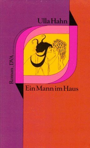 Ulla Hahn - Ein Mann im Haus: Roman - Preis vom 10.10.2026 11:48:34 h