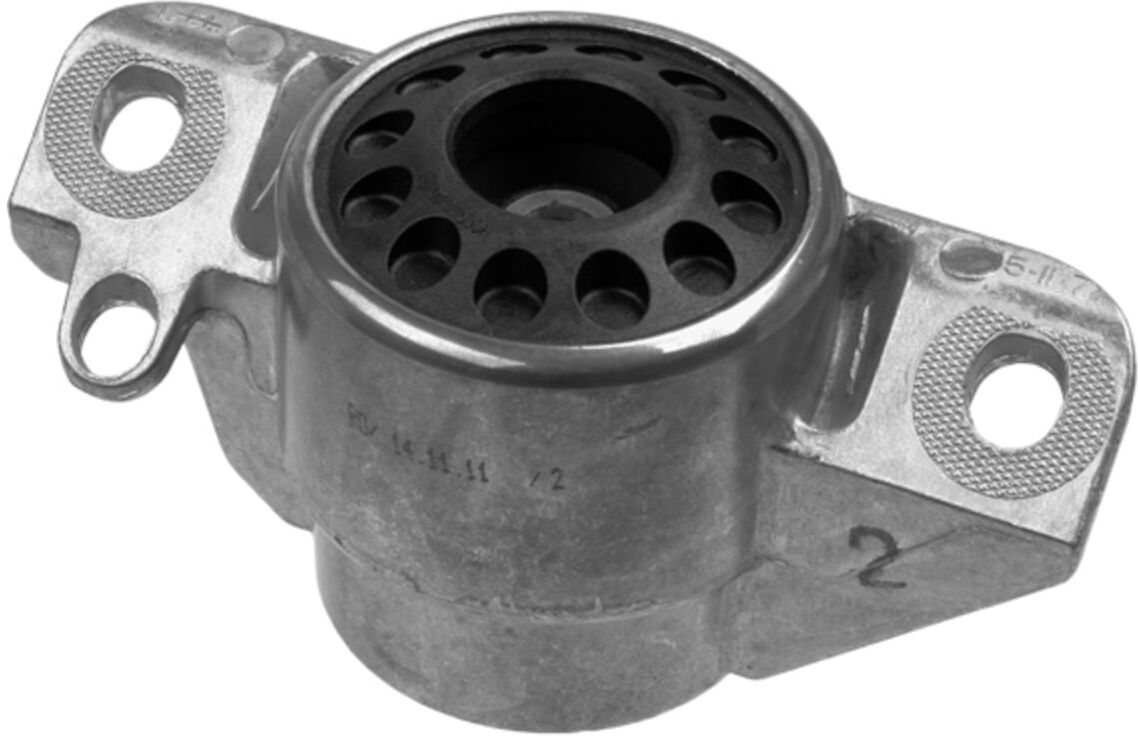 Federbeinstützlager SACHS 802 561