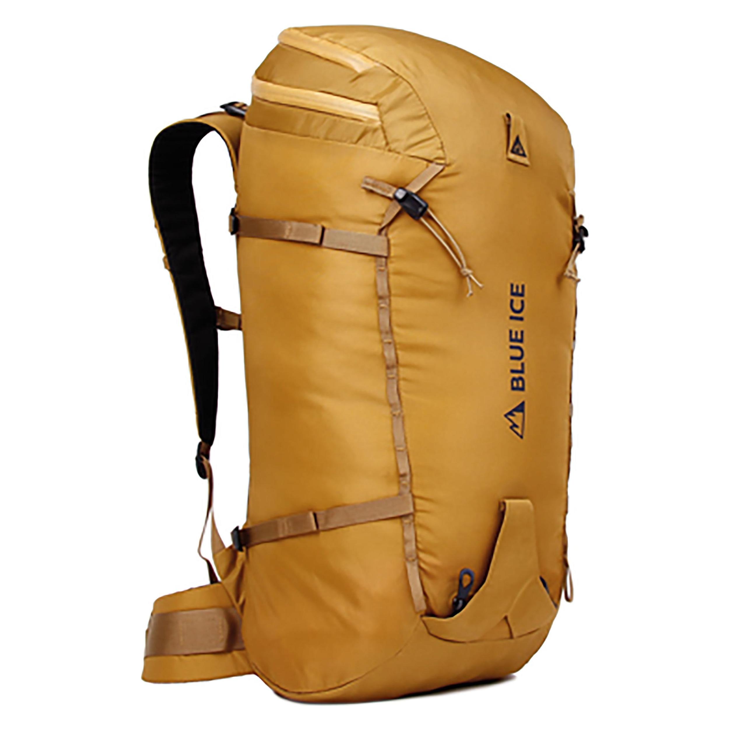 Blue Ice Chiru 25 (25 l) (444349)