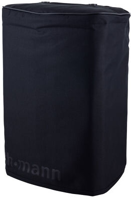Thomann Cover TP 108 MA