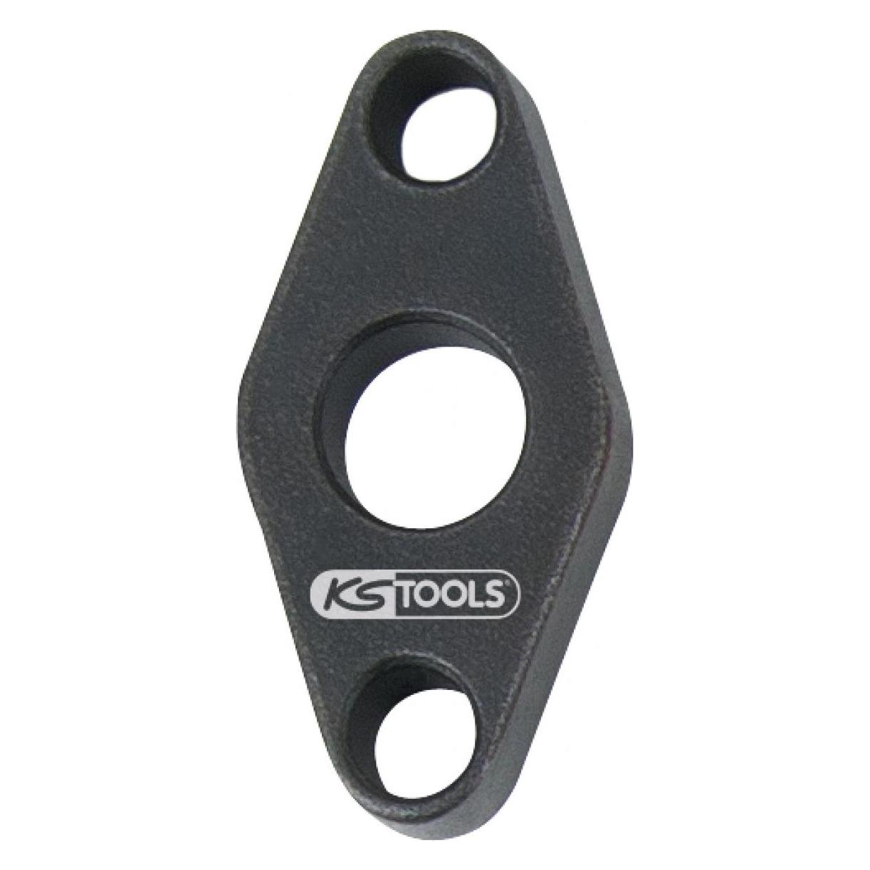 KS Tools kleine Brücke (150.3693)
