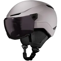 Atomic, Skihelm, (55 - 59 cm)