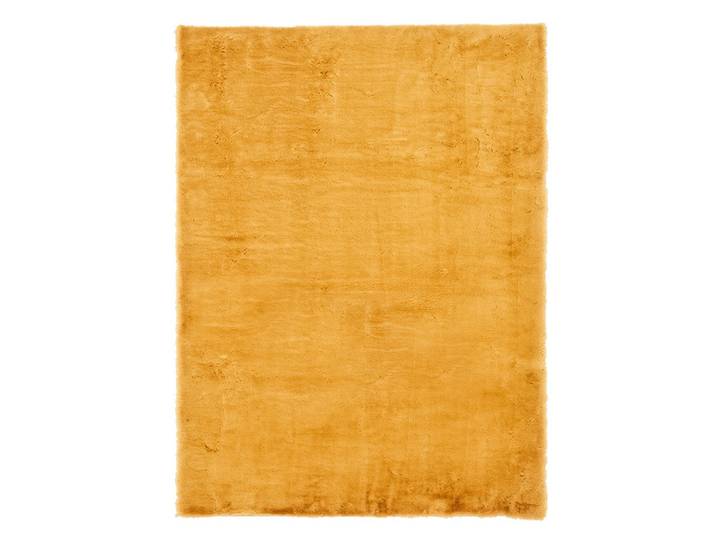Kunstfell 160/220 cm