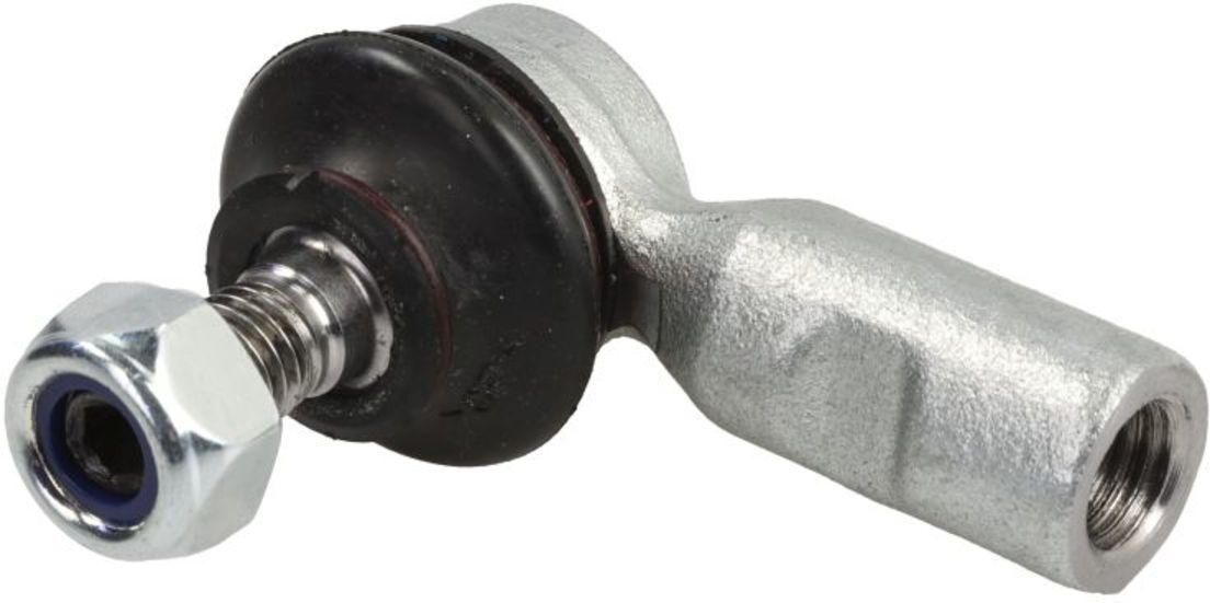 Rotule, tringlerie de commande REINHOCH RH57-3001