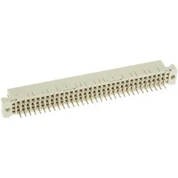Harting Federleiste Wellenlöt- 09032327825