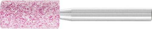 PFERD TOOLS 31125254 Schleifstift Durchmesser 13mm 10St.
