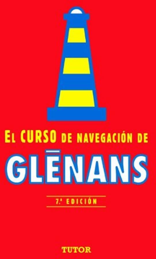 Escuela De Navegación De Glénans - El curso de navegación de glénans - Preis vom 30.09.2026 09:01:18 h