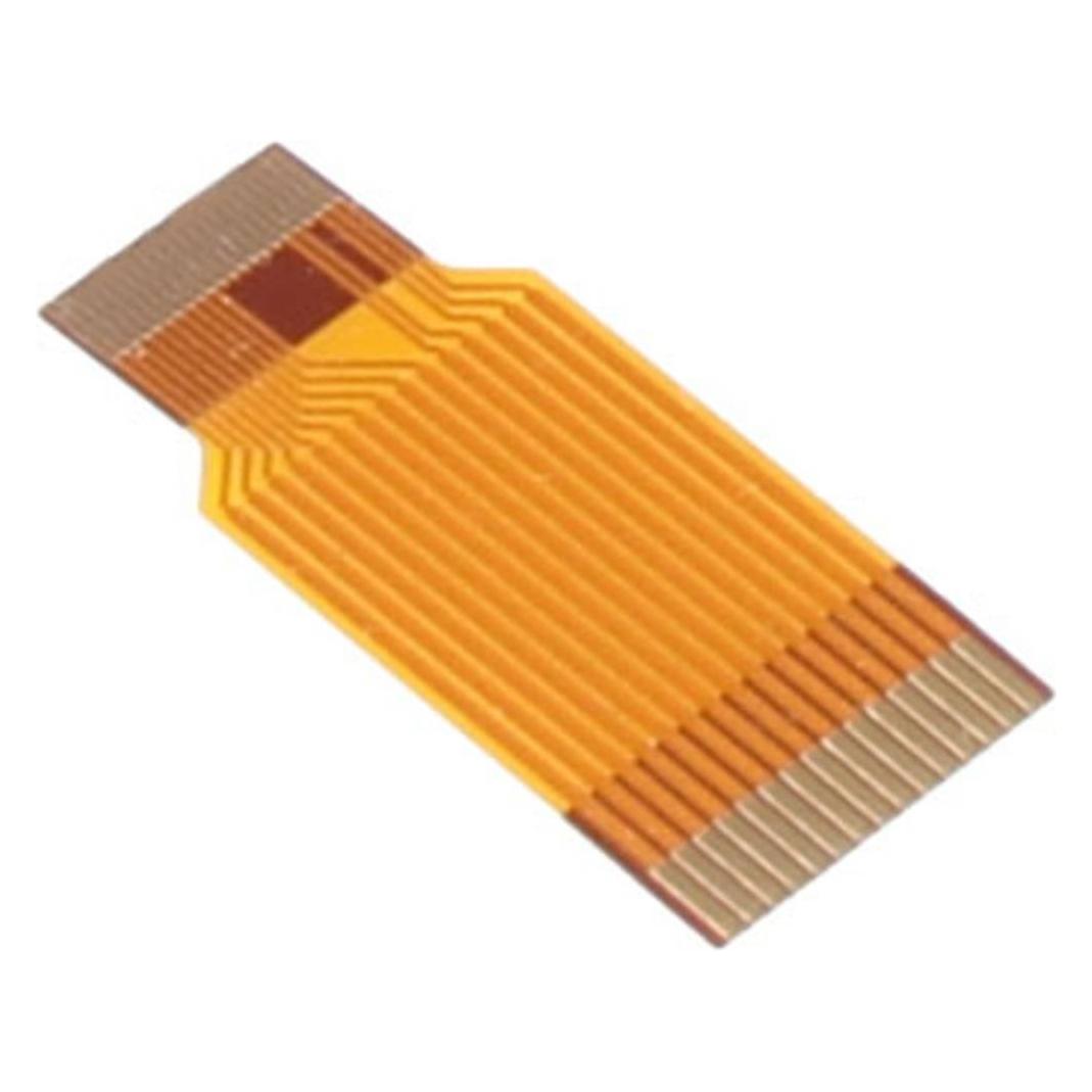 Joy-it c-sb-cameraZero3.8 Kamera-Kabel 3.80 cm (c-sb-cameraZero3.8)