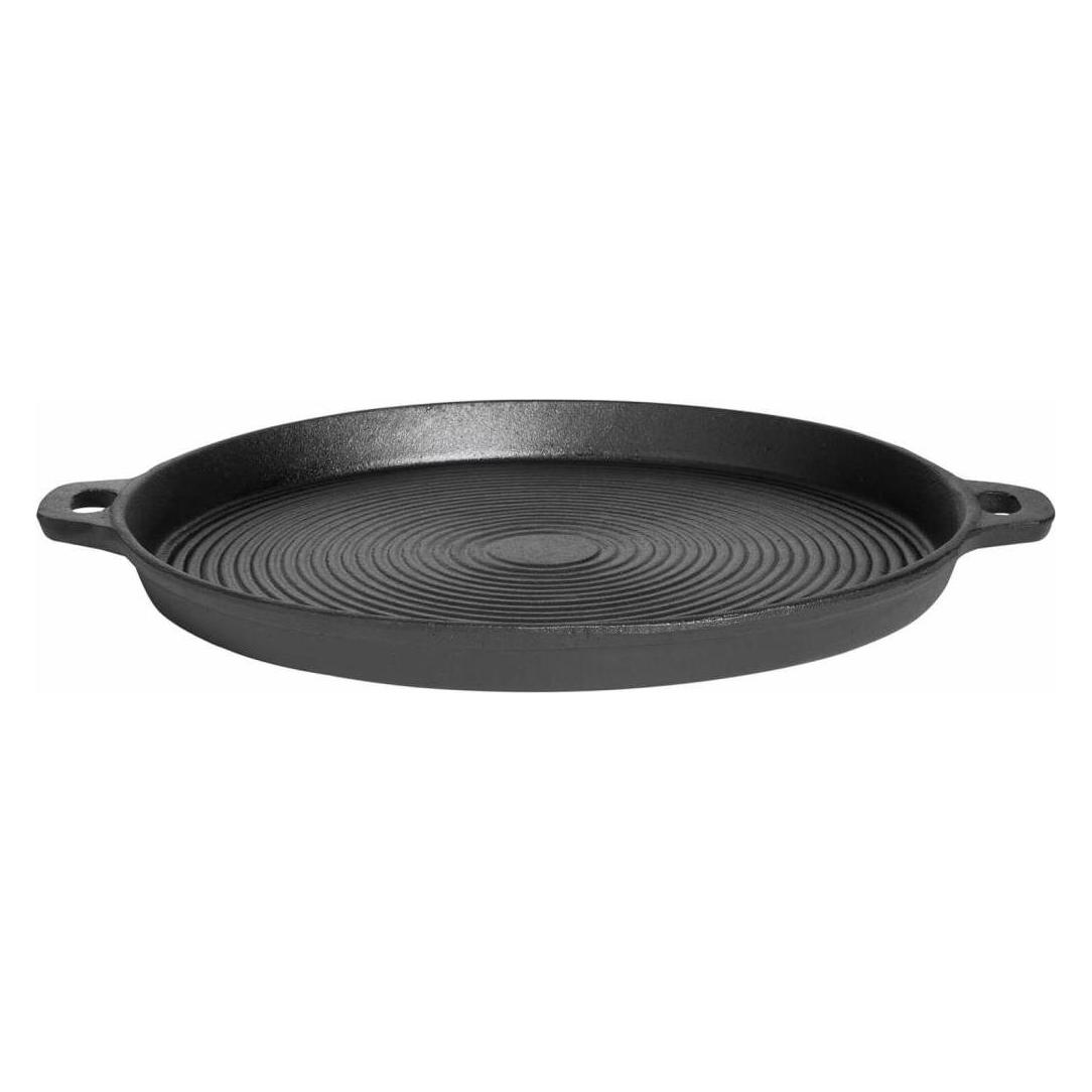 All'Grill MULTI-KULTI - Set 4 - MIT ZÜNDSICHERUNG (besteht aus 4 Artikel) (43781334)