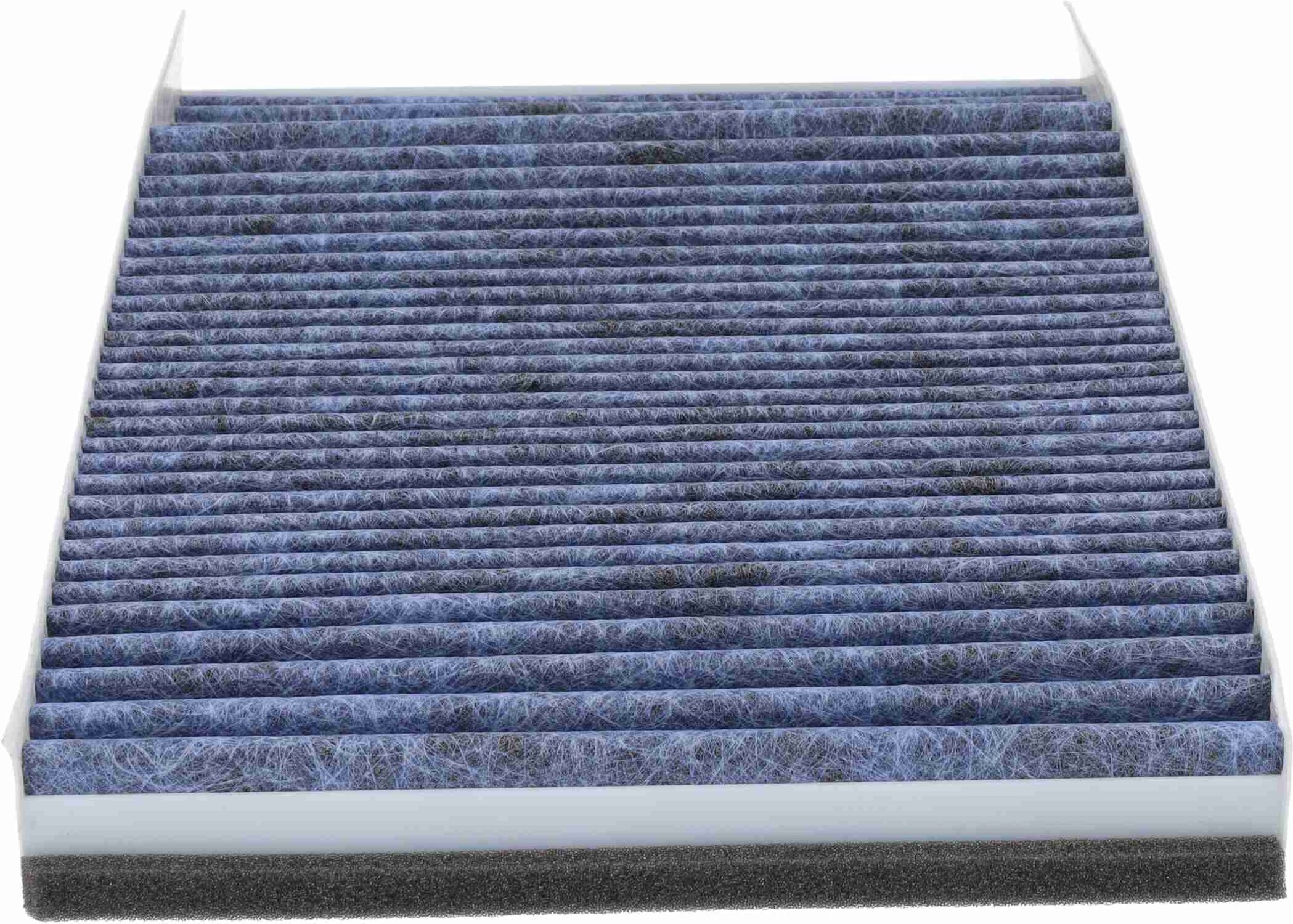 Vemo Filter, Innenraumluft V30-32-0009 Für Mercedes