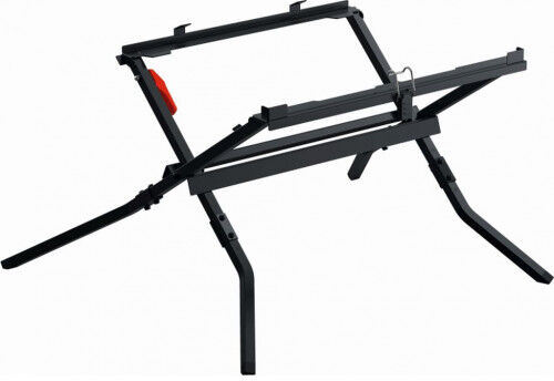 Bosch GTA700 PROFESSIONAL Support de travail 0601B22900