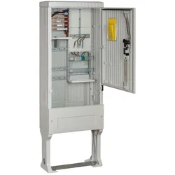 ABN, Verteilerschrank Zubehör, SZ175ZZ1500