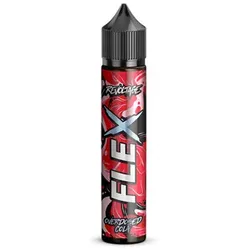 Revoltage Flex Overdosed Cola Longfill Aroma