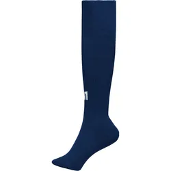 Team Socken "JN342" - XL - navy