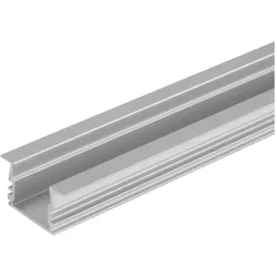 Ledvance LED-Profilschiene LSAYPM01UW21,5X12102