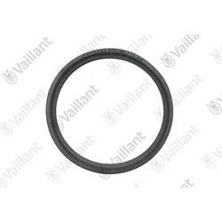 Vaillant Dichtung DN 80x16 EPDM 981253