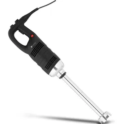 Royal Catering Stabmixer - 650 W -  - 400 mm - 8.000 - 18.000 U/min