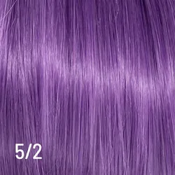 60ml ALTER EGO Keep it Glossy