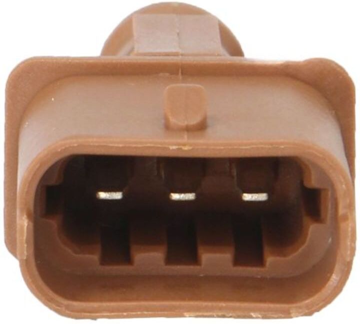 Impulsgeber, Kurbelwelle NRF 755239