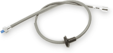 A.B.S. K43115 Speedometer cable