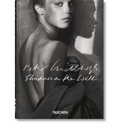 Peter Lindbergh, Gebundene Ausgabe von , Taschen, 978-3-7544-0665-6