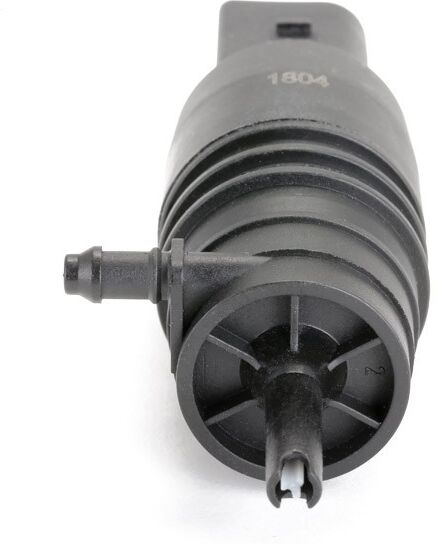 METZGER 2220019 Windscreen washer pump