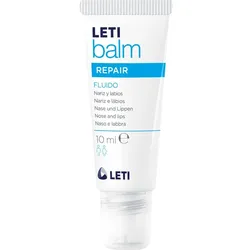 Letibalm Fluido 10 ML