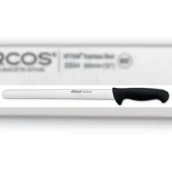 Arcos Delikatessenmesser Serie 2900