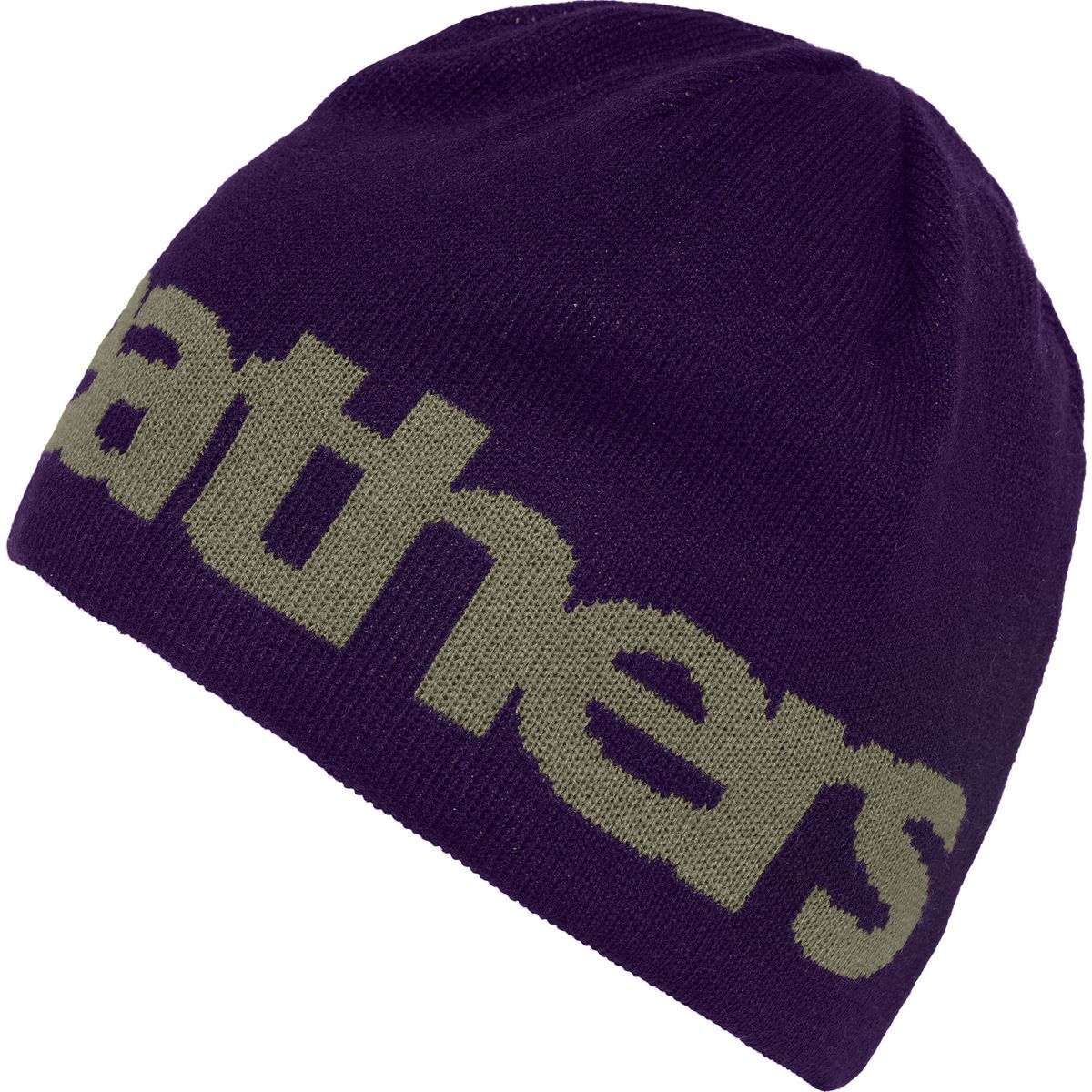 Horsefeathers Fuse K Beanie royal blue AK069B-royal blue
