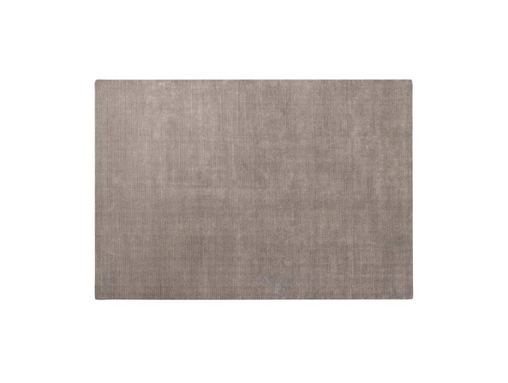 blomus Tapis Visca S 140x200 cm Taupe