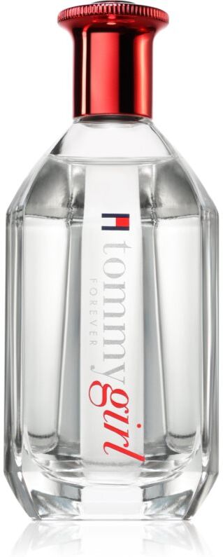 Tommy Hilfiger Tommy Girl Forever EDT für Damen 100 ml