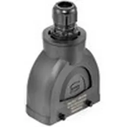Harting Tüllengehäuse integrierte 19431160426