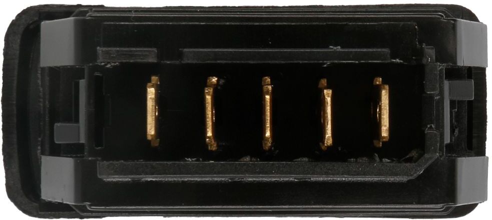 Akusan Interruttore, regolatore del finestrino K01W159AKN