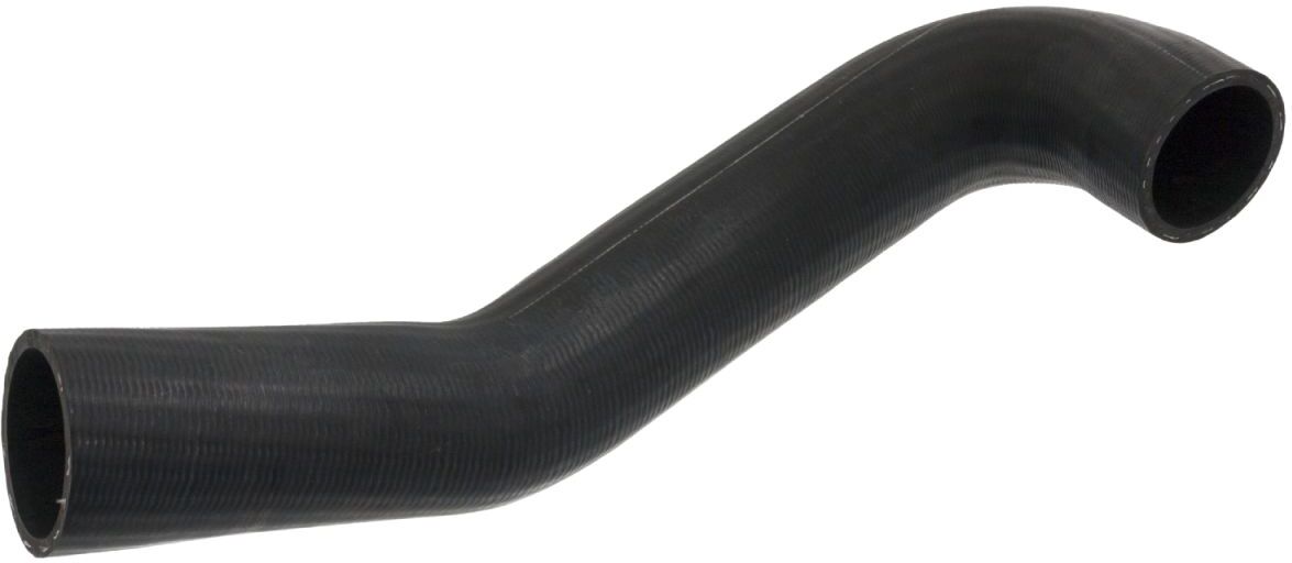 Gummischlauch, Kühlsystem FEBI BILSTEIN 101421