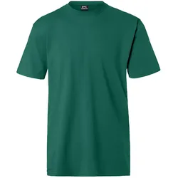 KÜBLER SHIRTS T-Shirt moosgrün 5XL - 5230 6206-65-5XL - moosgrün