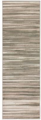 Nourison Jubilant Indoor Abstract Area Rug