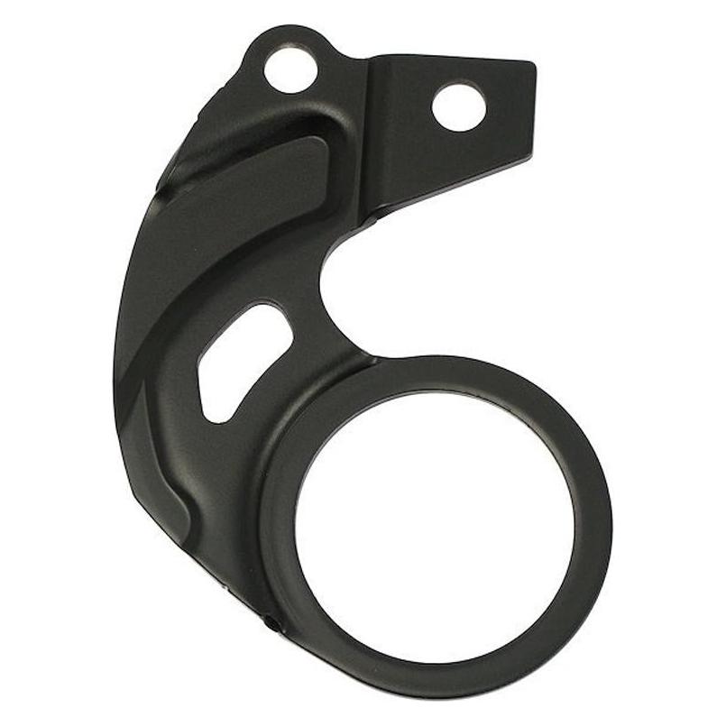 Shimano Deore XT (22455323)