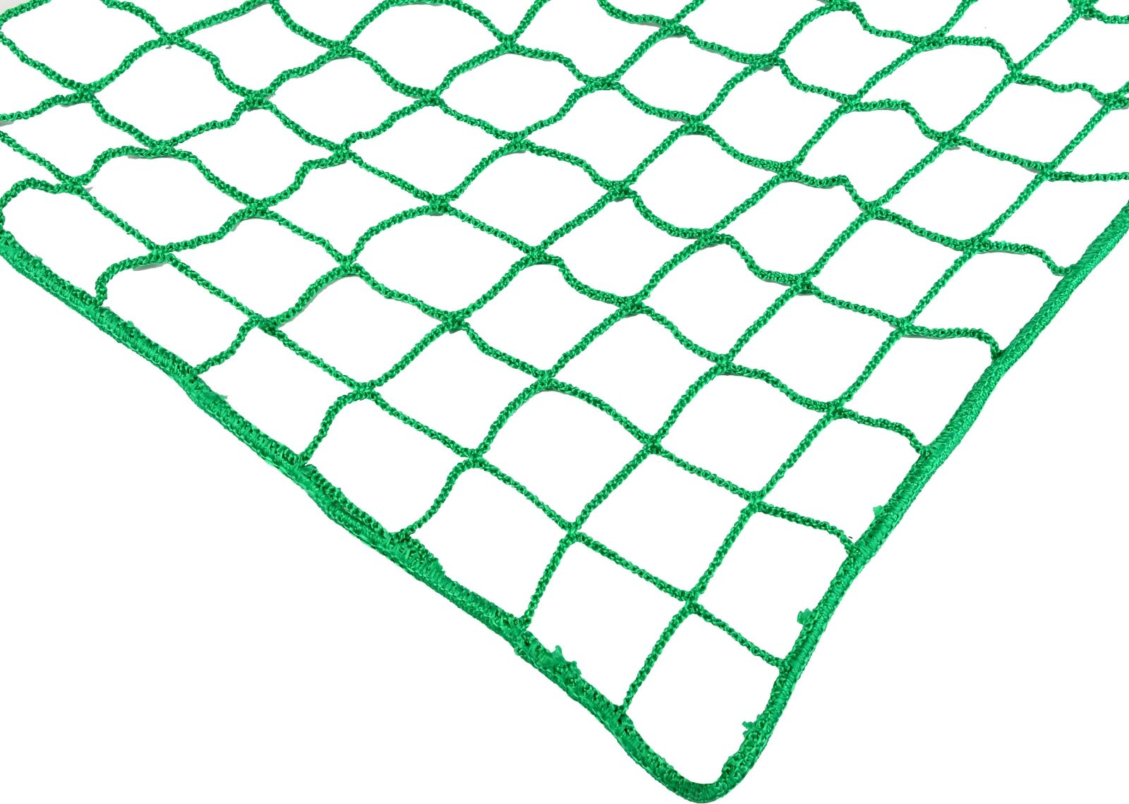 Las Auto Und Campingzubehör Ladungssicherungsnetz Abdecknetz Profi 1500x2700mm 10501
