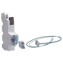 Hager ZY3N1SLS Bestückungspaket f.Spgs- versorgung RfZ H1100 mit SLS 16A im NAR Bestückungspaket 1 St.