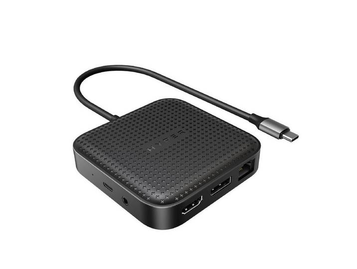 Targus Laptop-Dockingstation