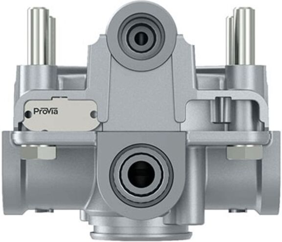 Relaisventil PROVIA PRO0110060