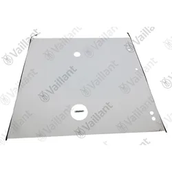 VAILLANT Mantel Vaillant-Nr. 0020249445