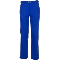 Planam, Arbeitshose, Bundhose (50)