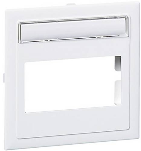 Schneider Electric 5970023 Einbaudose Frontabdeckung 1St.